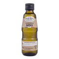 Émile Noël -- Huile vierge de noix bio France - 250 ml