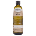 Émile Noël -- Huile vierge de noix bio - 500 ml