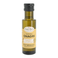 Émile Noël -- Huile vierge d'onagre bio - 100 ml