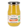 Émile Noël -- Moutarde tandoori bio - 200 g