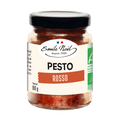 Émile Noël -- Pesto rosso bio - 90 g