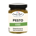 Émile Noël -- Pesto verde bio - 90 g