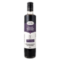 Émile Noël -- Vinaigre balsamique de modène igp bio - 500 ml