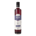 Émile Noël -- Vinaigre de vin bio France - 500 ml
