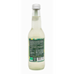 Symples -- Infusion pétillante énergisante bio - 33 cl x 12