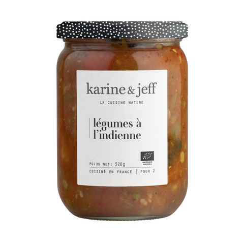 picture position - 1