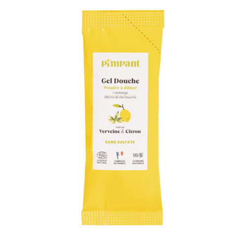 picture position - 1