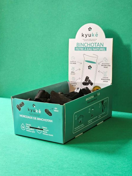 picture position - 1