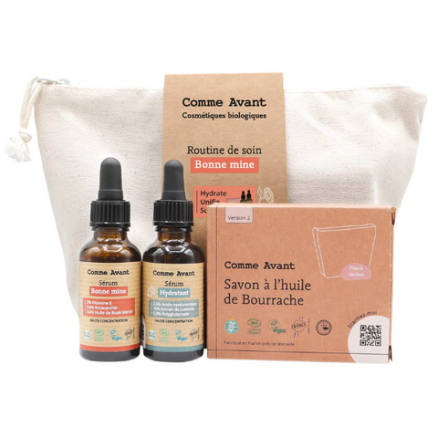 picture position - 1