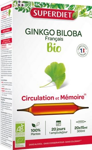 picture position - 1