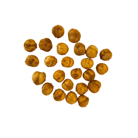 picture position - 1