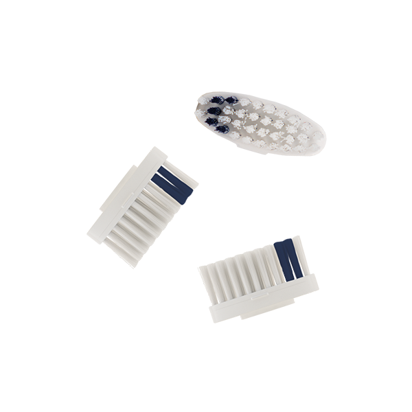 picture position - 1