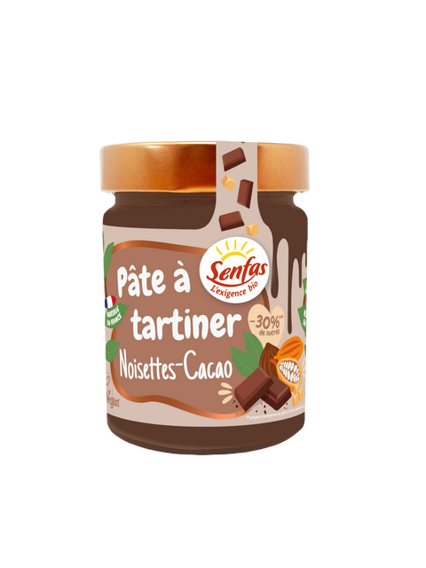 picture position - 1