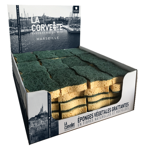 picture position - 1