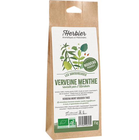 picture position - 1