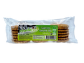 Chante Bio -- Galettes pur beurre bio - 180 g x 10