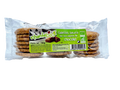 Chante Bio -- Galettes pur beurre bio aux pépites de chocolat - 180 g x 10