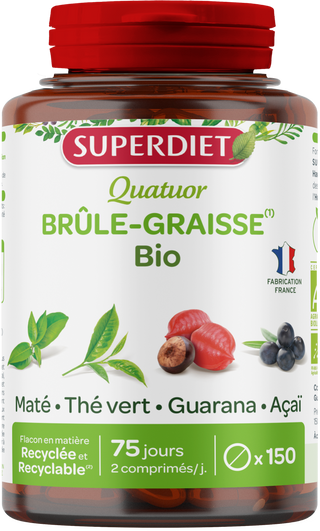 picture position - 1