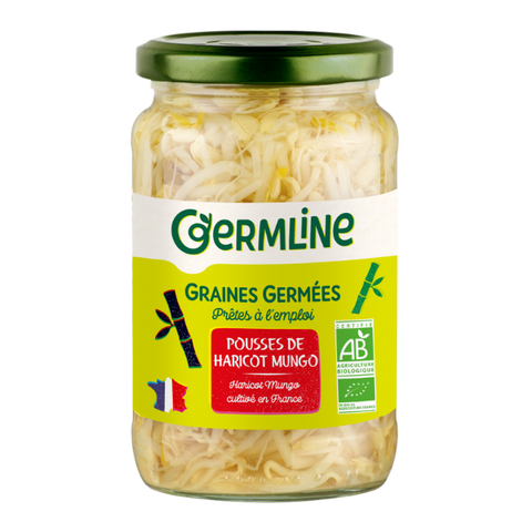 picture position - 1