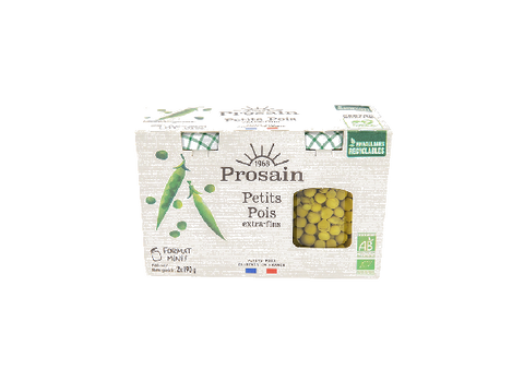 picture position - 1