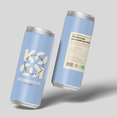 picture position - 1