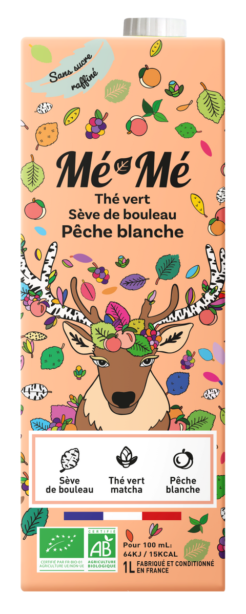 picture position - 1