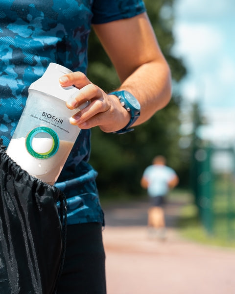 picture position - 2