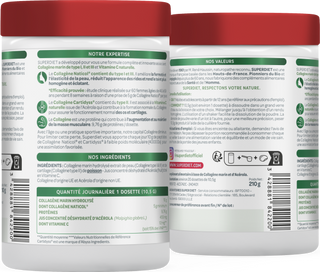 picture position - 2