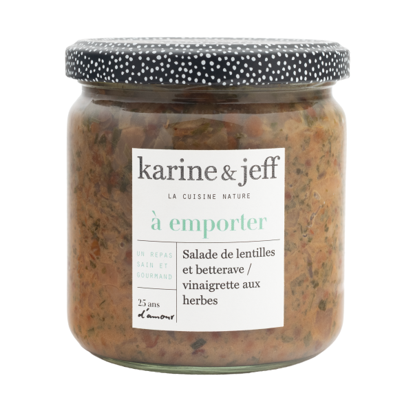 picture position - 1