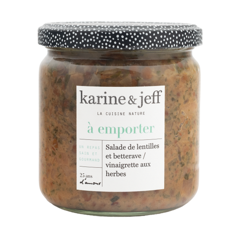 picture position - 1