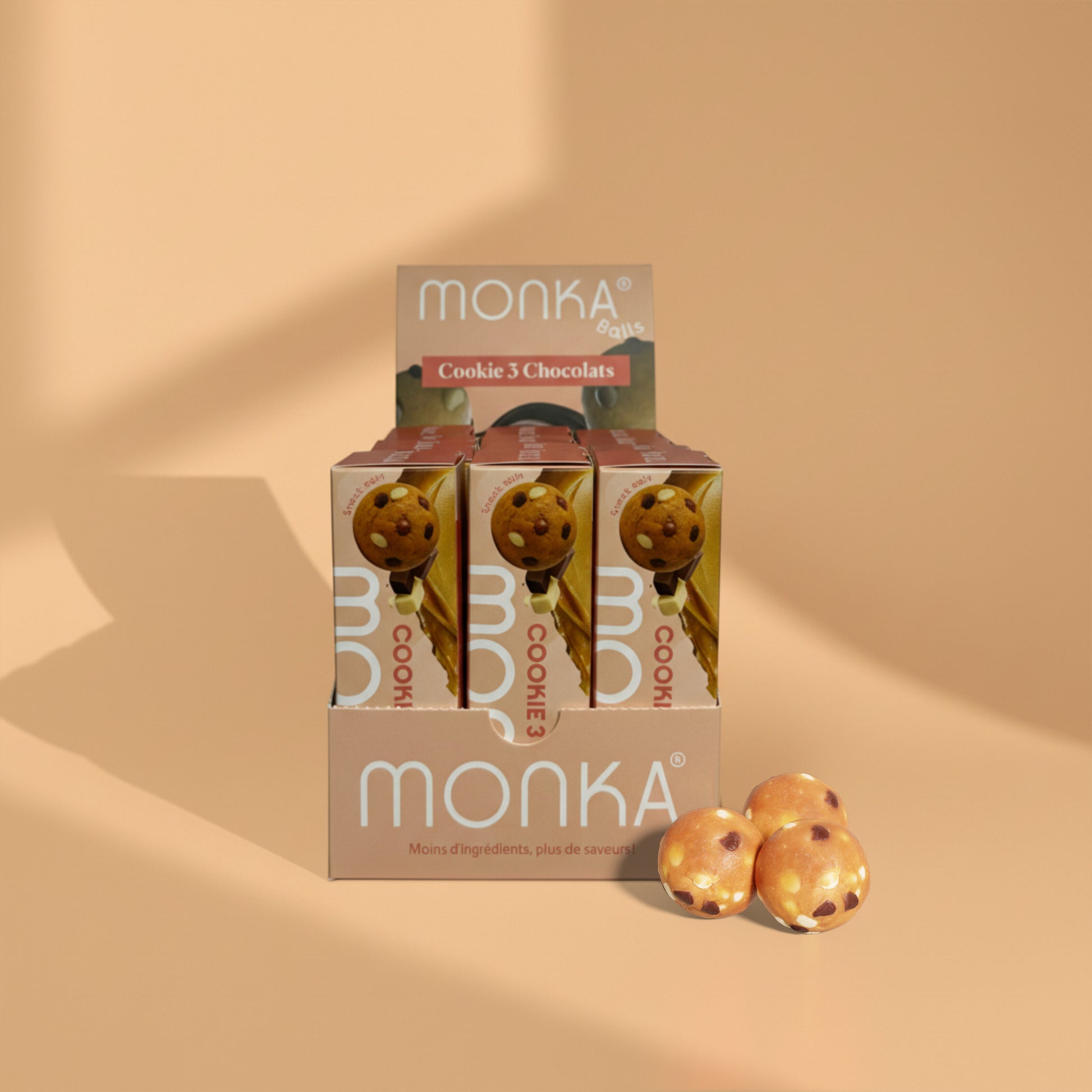 picture position - 1