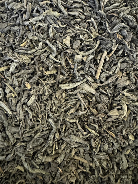 picture position - 1