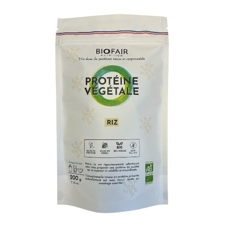 picture position - 1