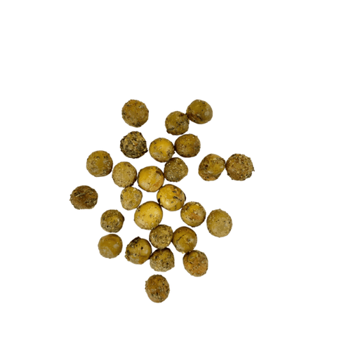 picture position - 1