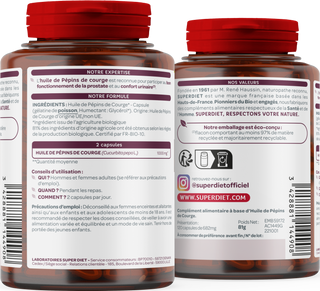 picture position - 2