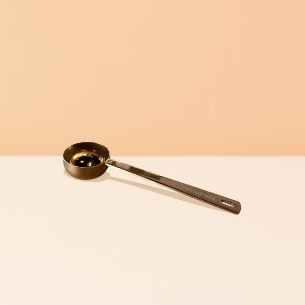 picture position - 3