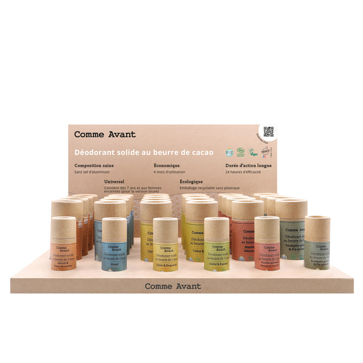 picture position - 1