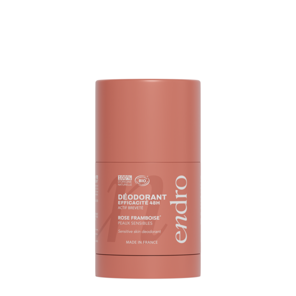 picture position - 1