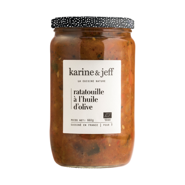 picture position - 1