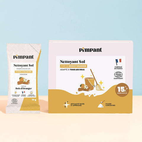 picture position - 1