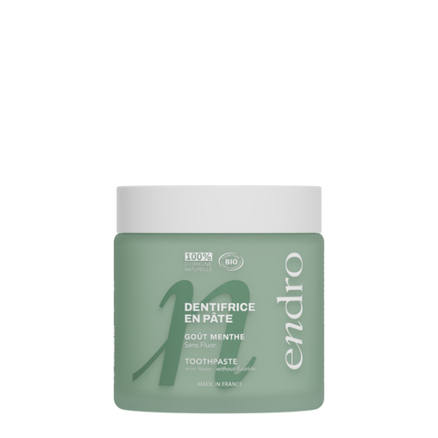 picture position - 1