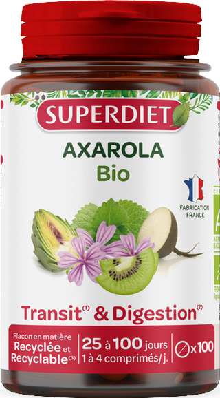 picture position - 1