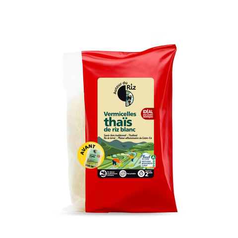 picture position - 1