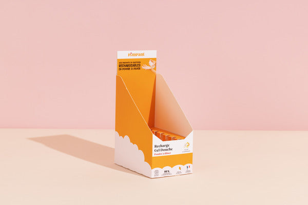 picture position - 1