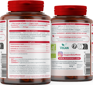 picture position - 2