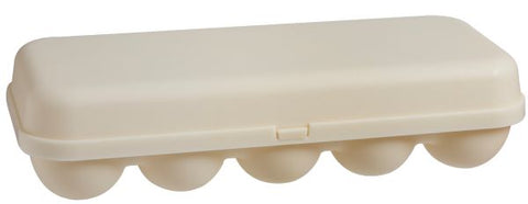 picture position - 2