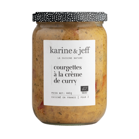 picture position - 1