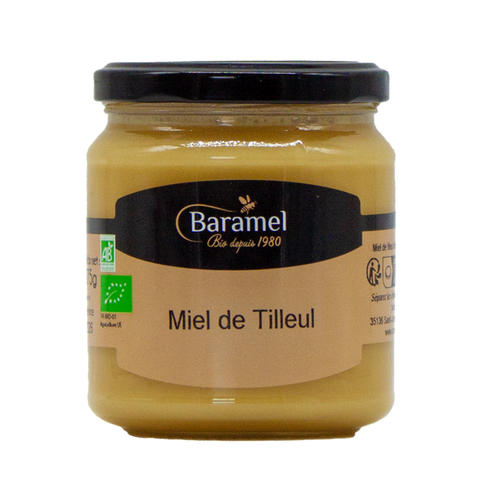 picture position - 1