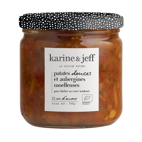 picture position - 1