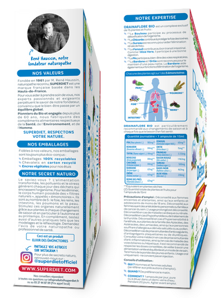 picture position - 2